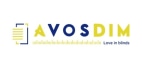 AvosDim Promo Codes